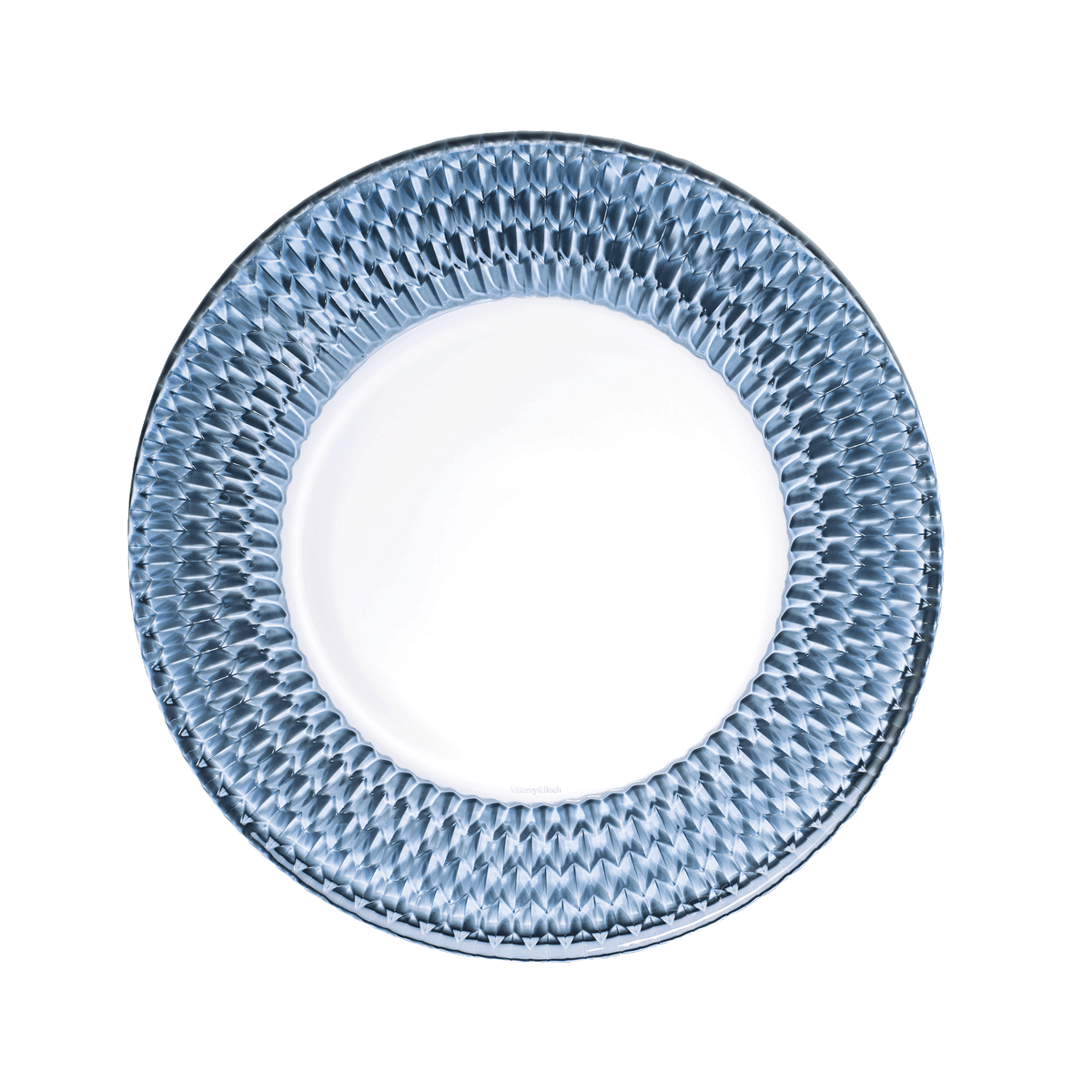 Boston Serving/ Under Plate