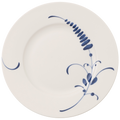 Vieux Luxembourg Salad/ Dessert Plate