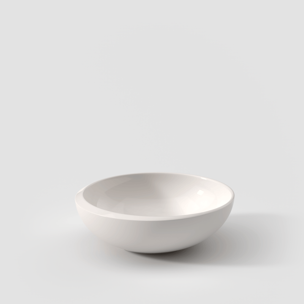 NewMoon Appetizer/ Dessert Bowl