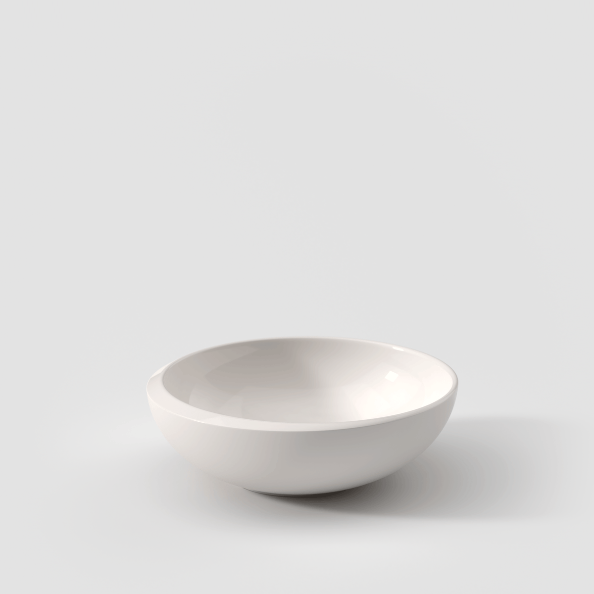 NewMoon Appetizer/ Dessert Bowl