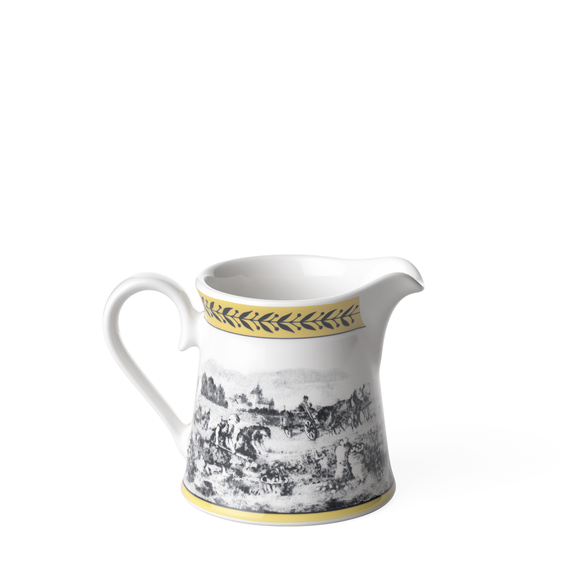 Audun Creamer