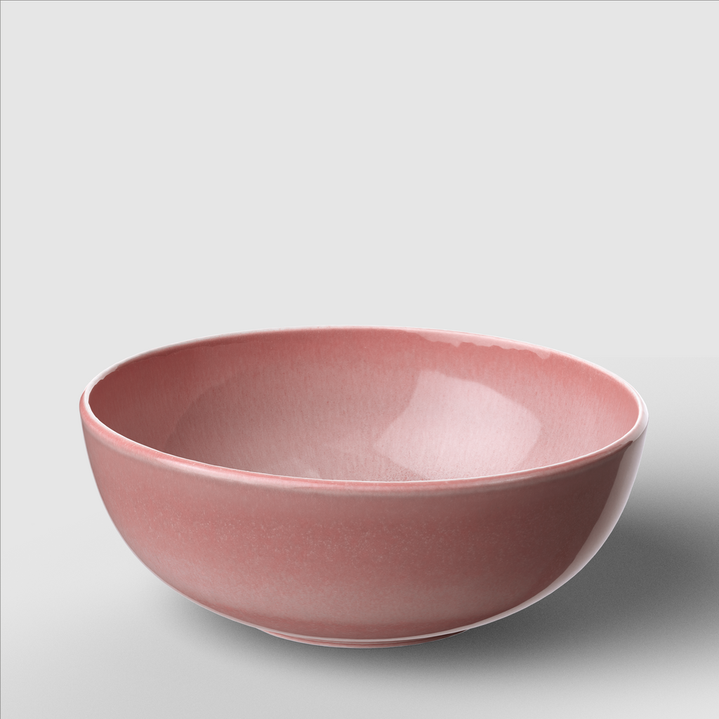 Perlemor Cereal bowl