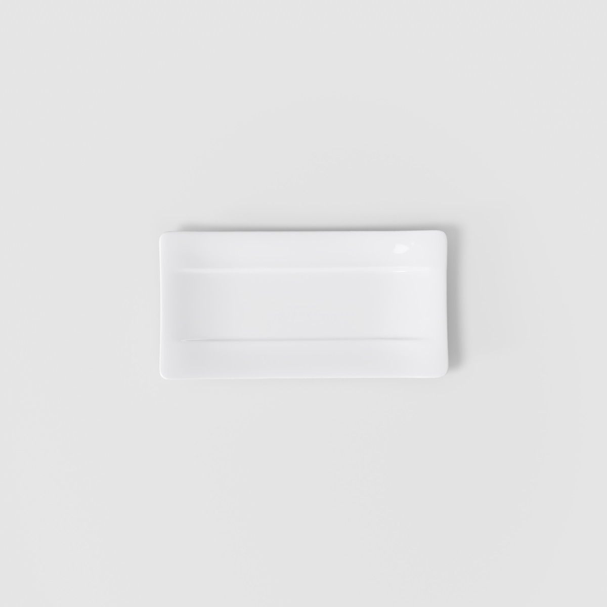 Modern Grace Serving Platter