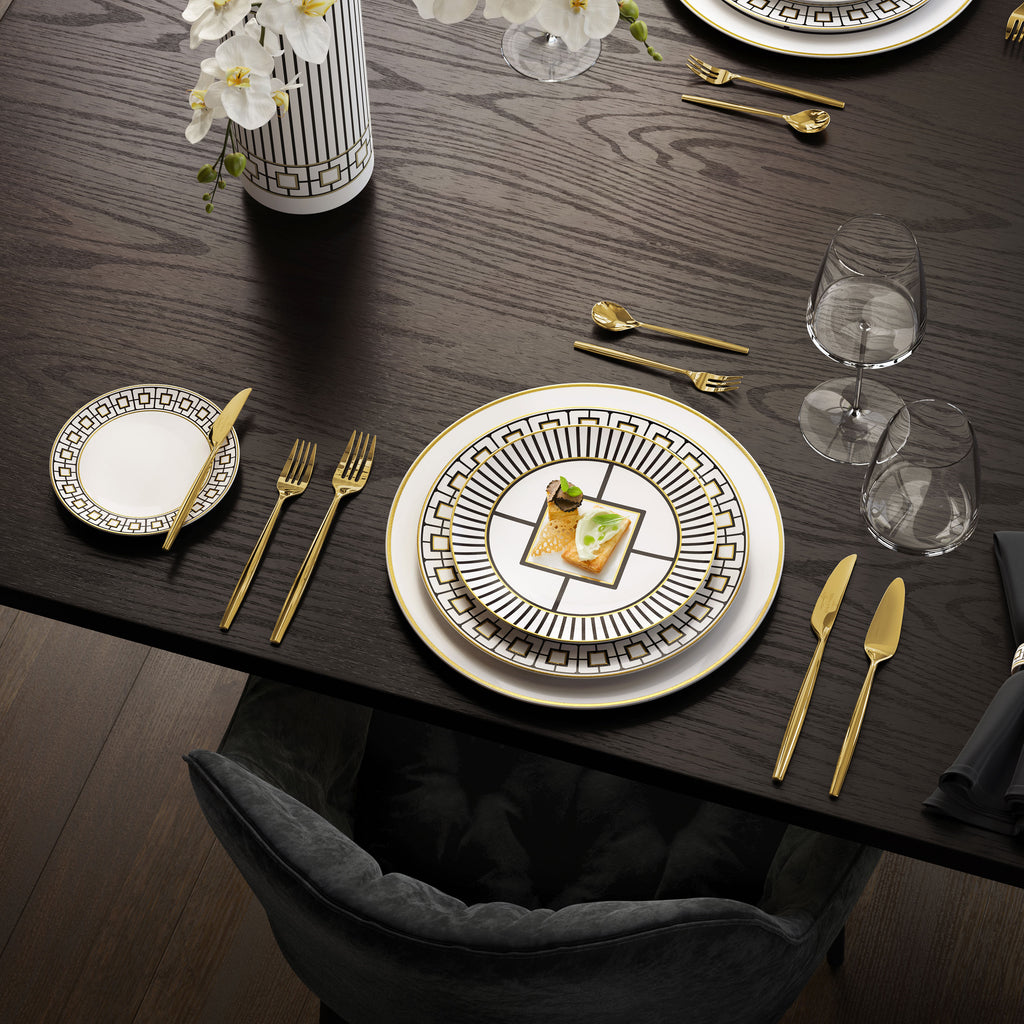 MetroChic Serving/ Under Plate