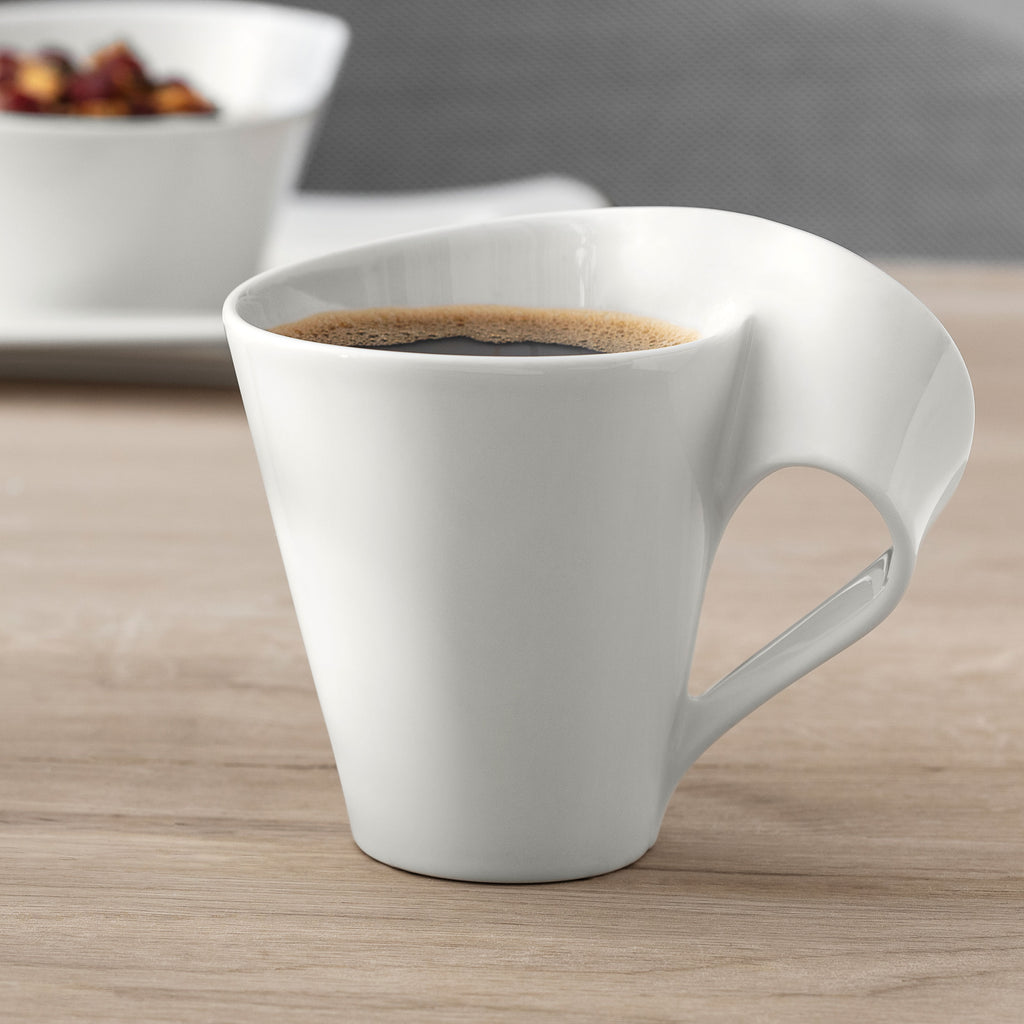 NewWave Mug