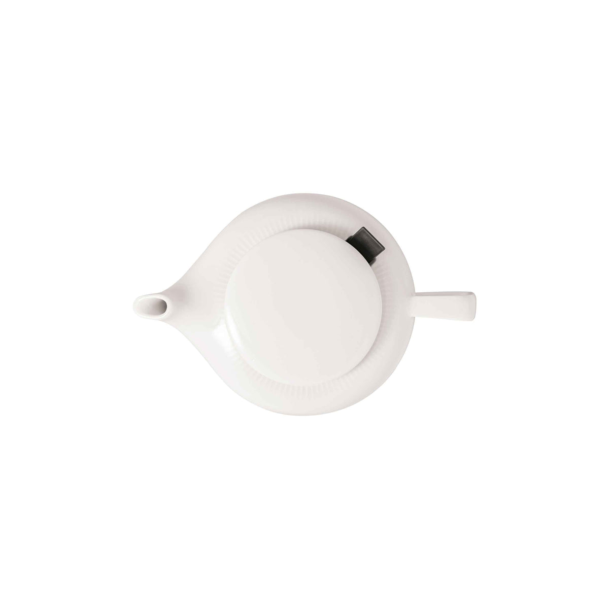 Afina Teapot