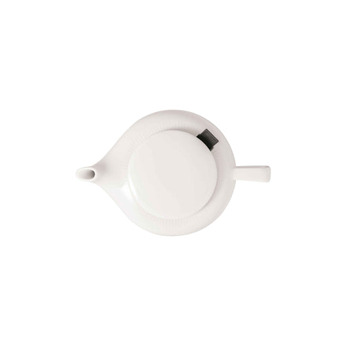 Afina Teapot
