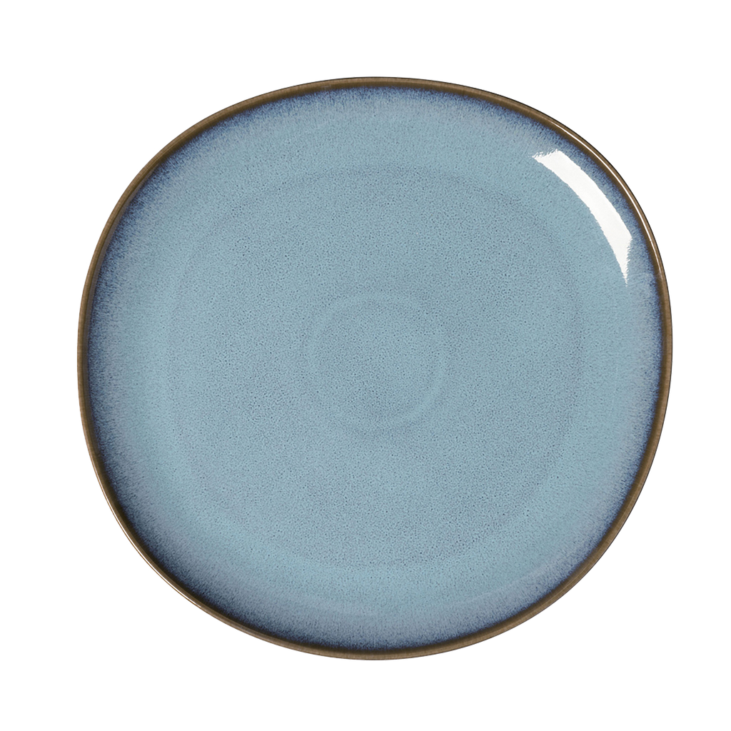 Lave Serving tray