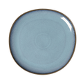 Lave Serving tray