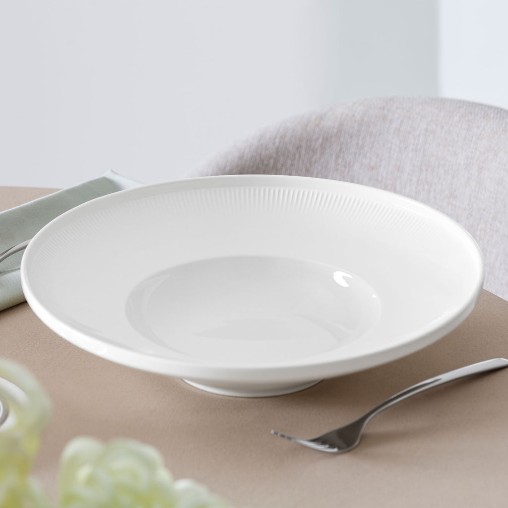 Afina Soup bowl