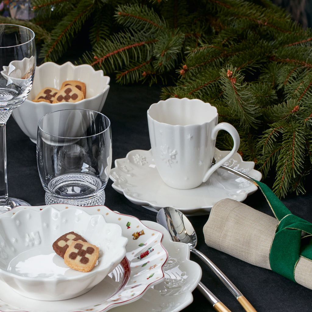 Toy's Delight Royal Classic Coffee cup