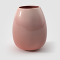Perlemor Vase