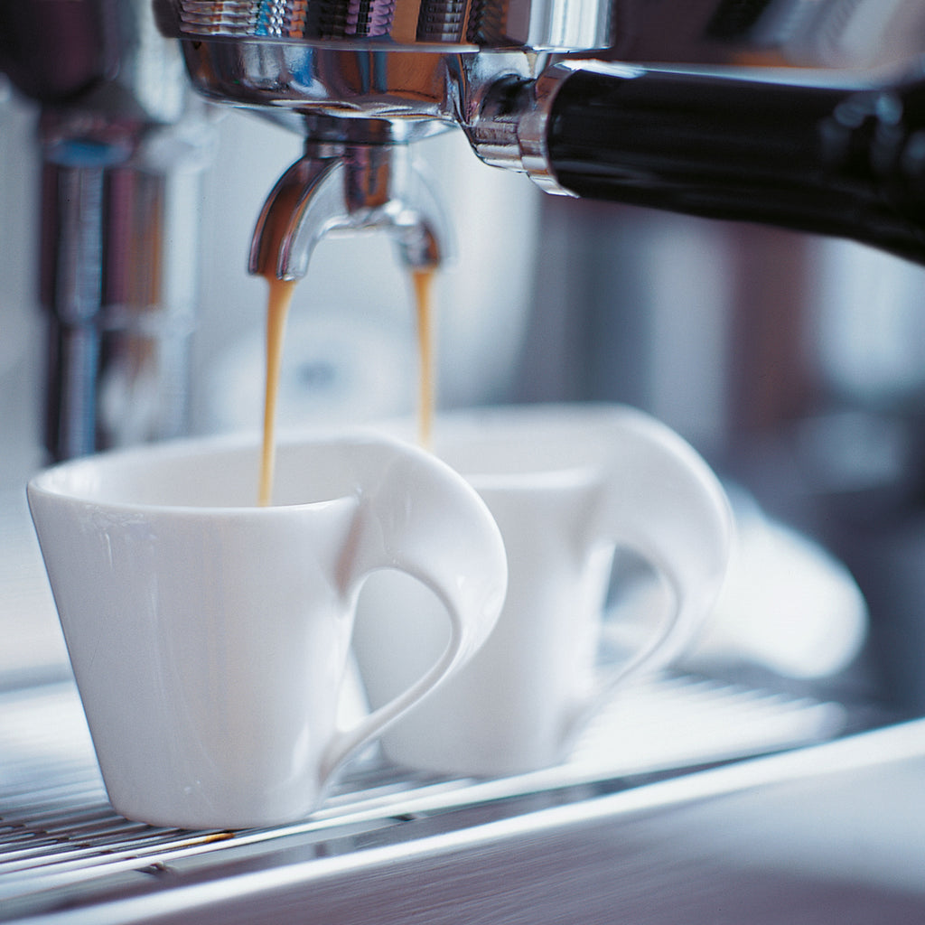 NewWave Espresso cup