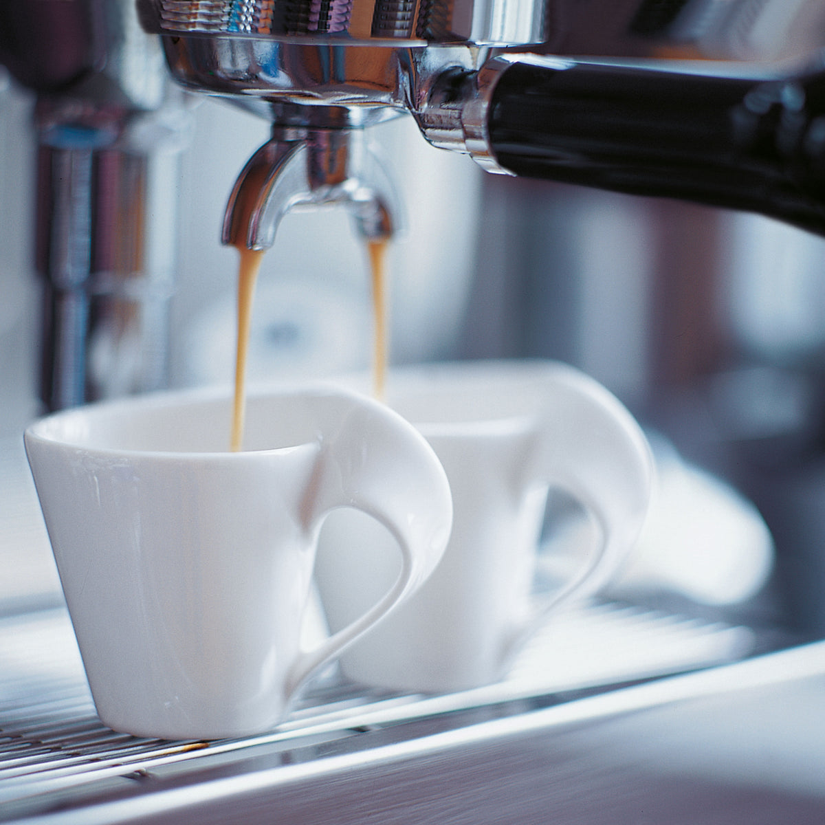 NewWave Espresso cup