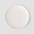 Artesano Pizza plate