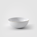 Chateau Septfontaines Serving Bowl