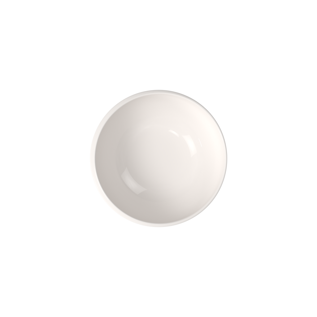 NewMoon Serving Bowl