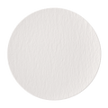 Manufacture Serving/ Under Plate