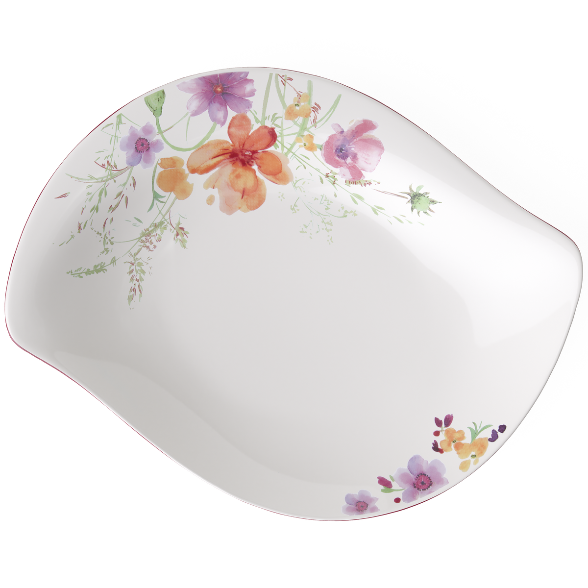 Mariefleur Centerpiece bowl