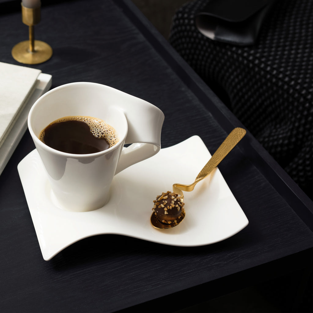 NewWave Coffee spoon
