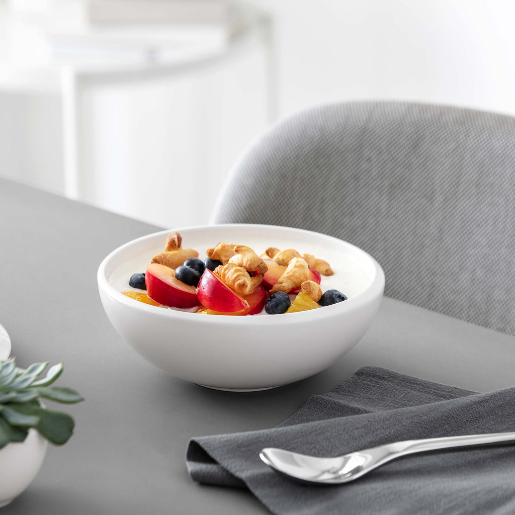 NewMoon Cereal bowl