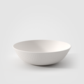 Manufacture Decorative fruit bowl