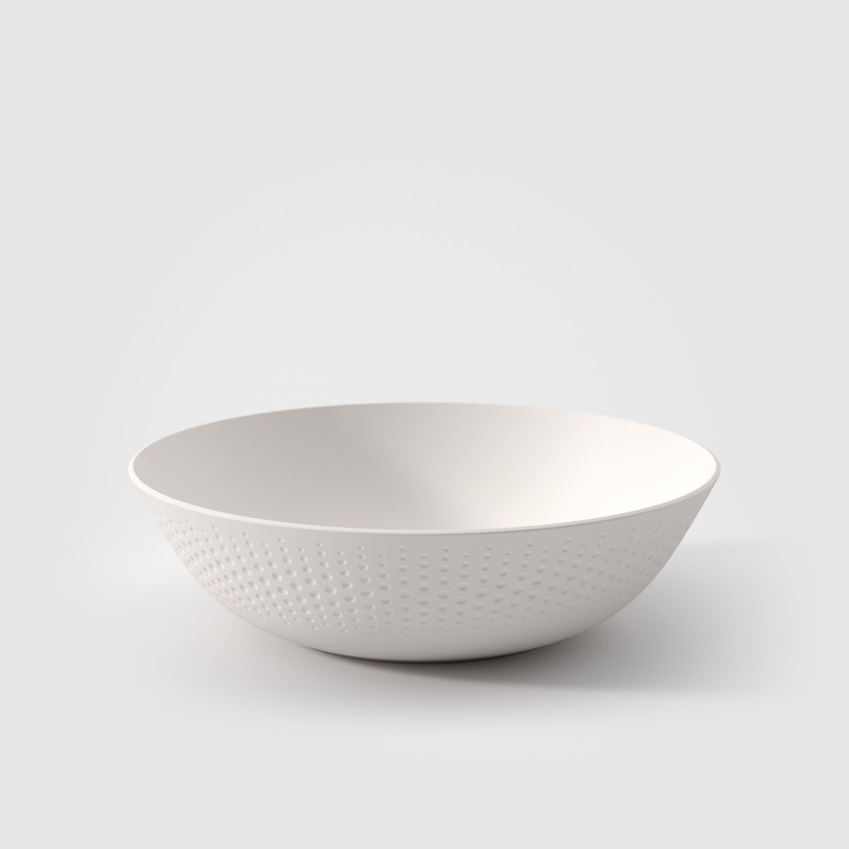 Manufacture Decorative fruit bowl