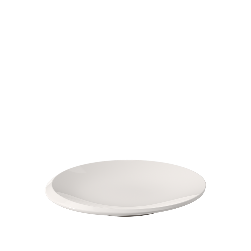NewMoon Appetizer/ Bread Plate