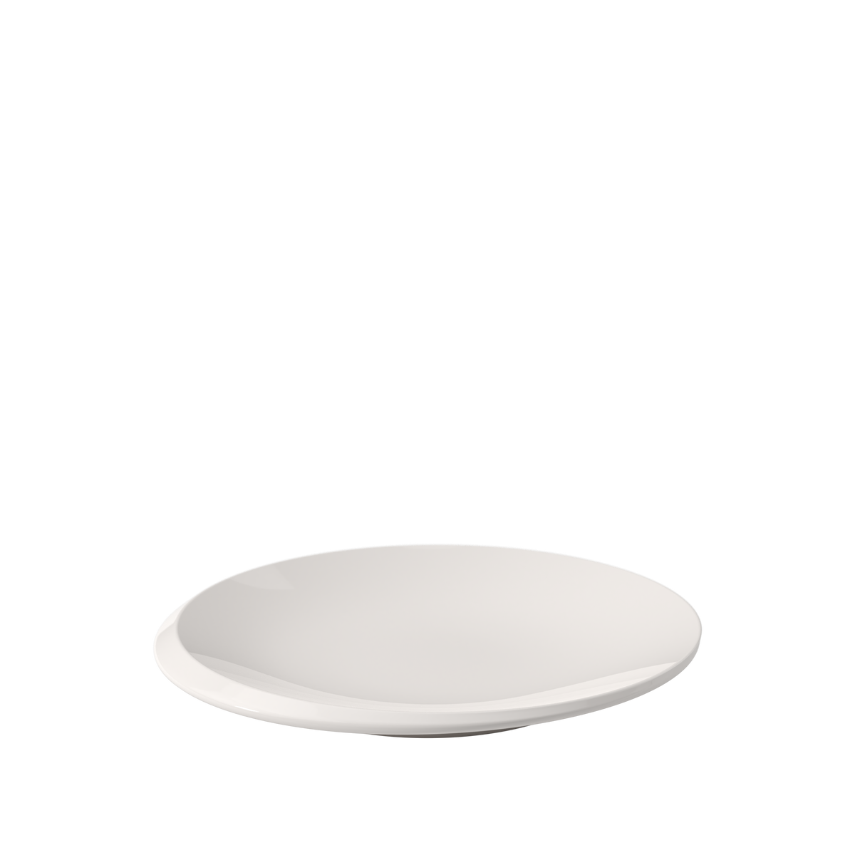 NewMoon Appetizer/ Bread Plate