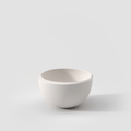 NewMoon Coffee mug