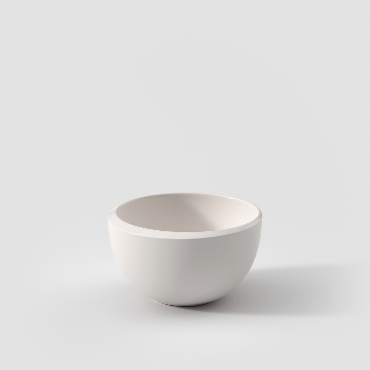NewMoon Coffee mug