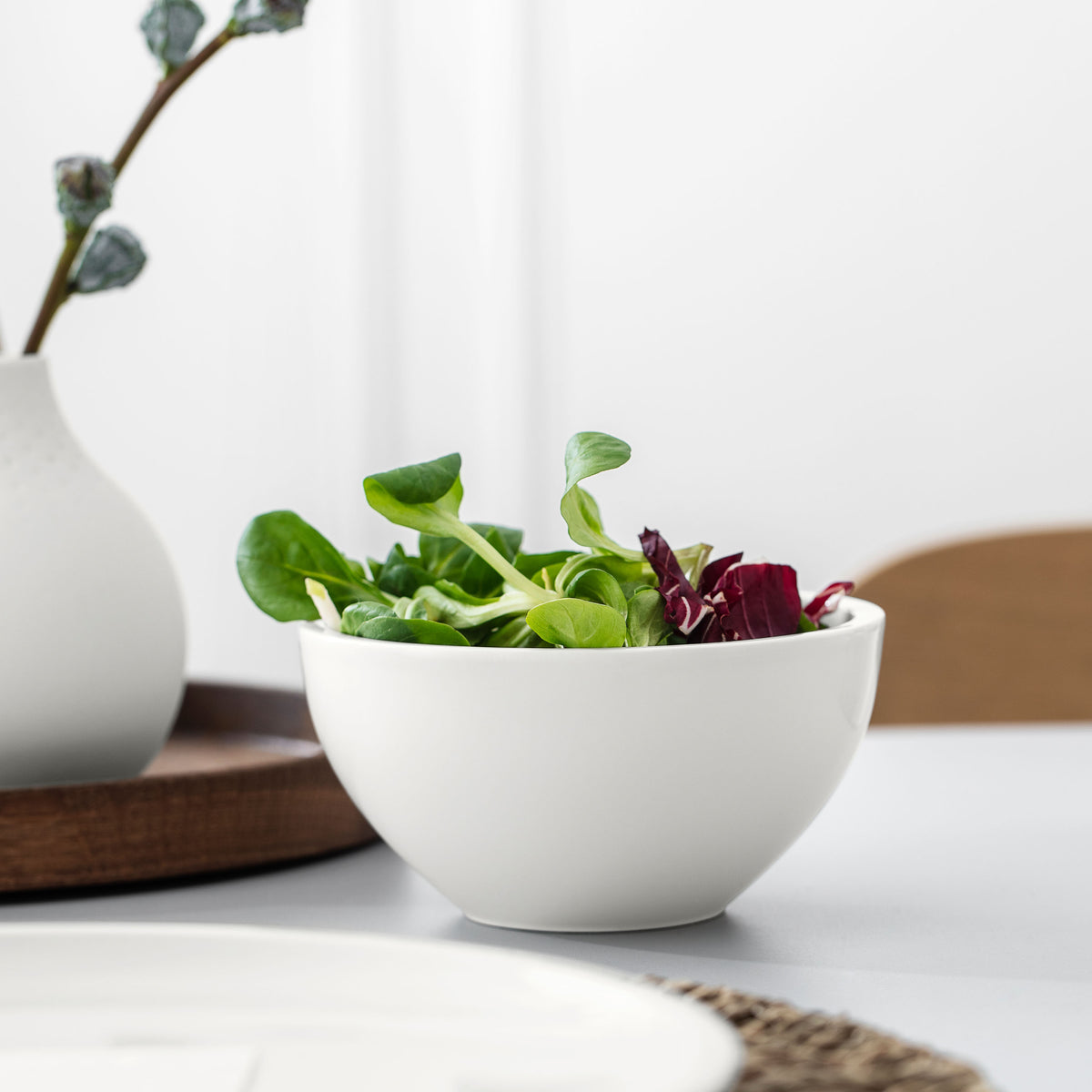 Artesano Cereal bowl