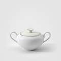 Anmut Sugar bowl