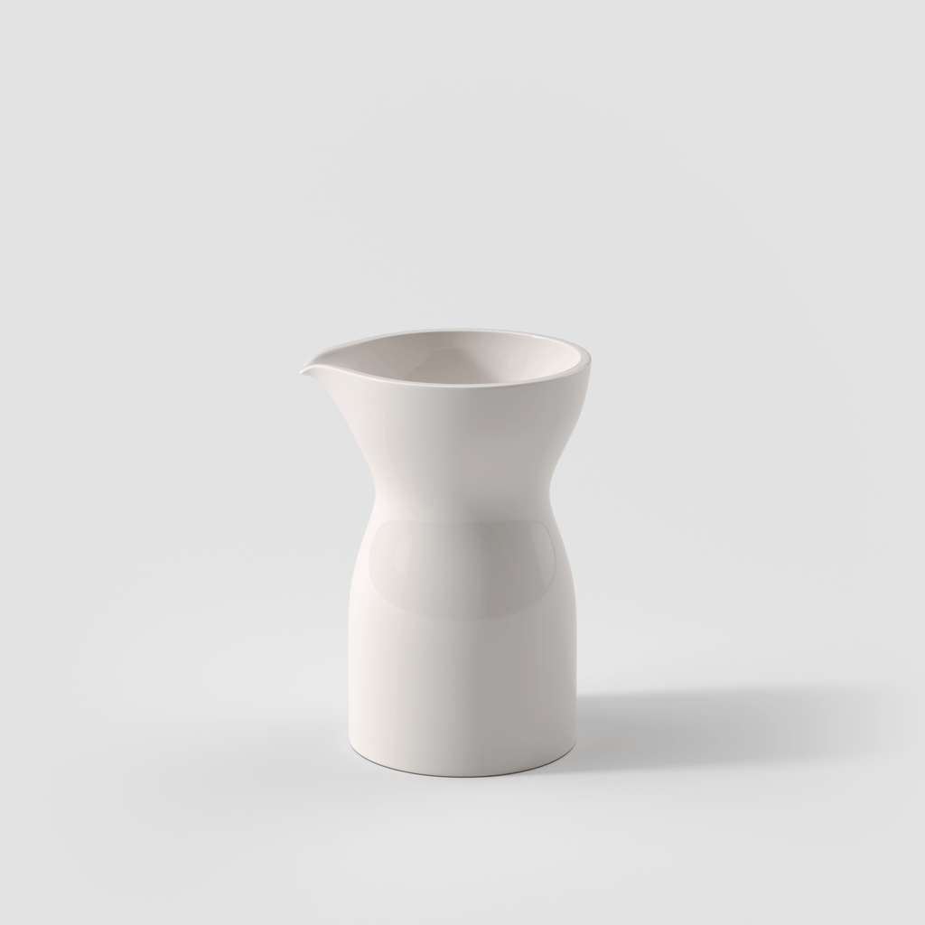 Artesano Creamer