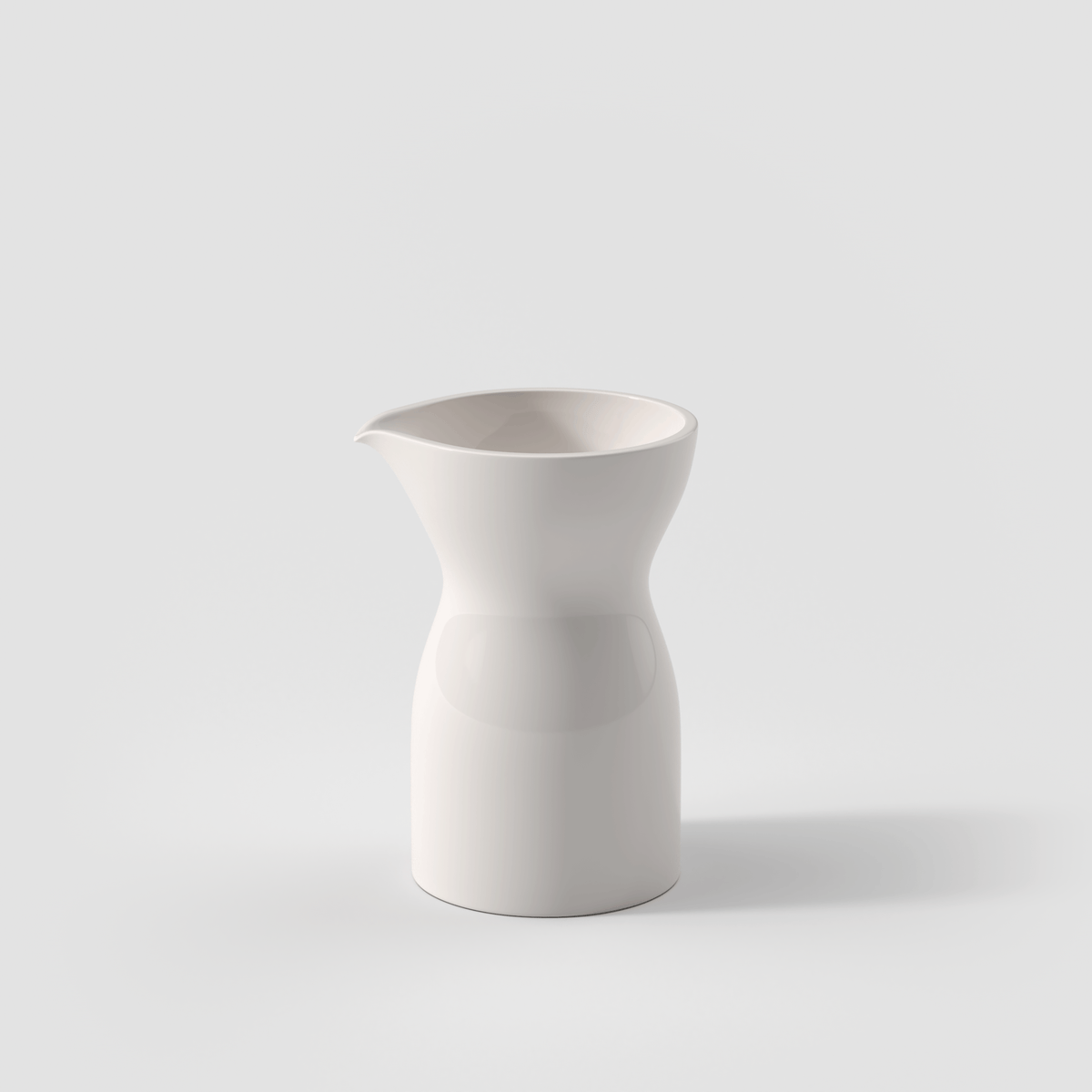 Artesano Creamer