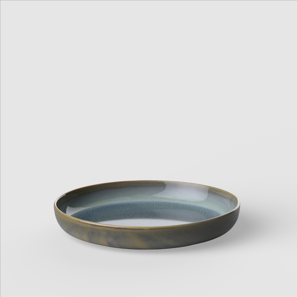 Crafted Pasta bowl