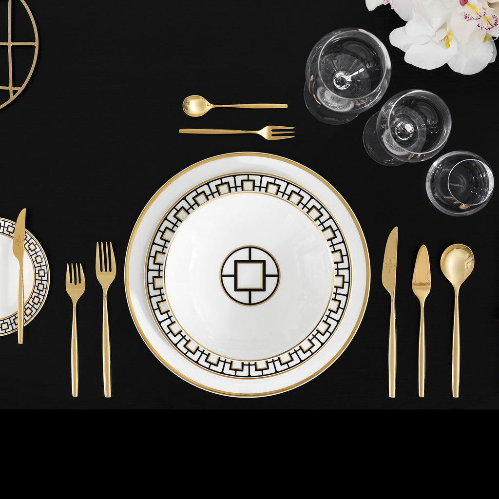 MetroChic Soup bowl