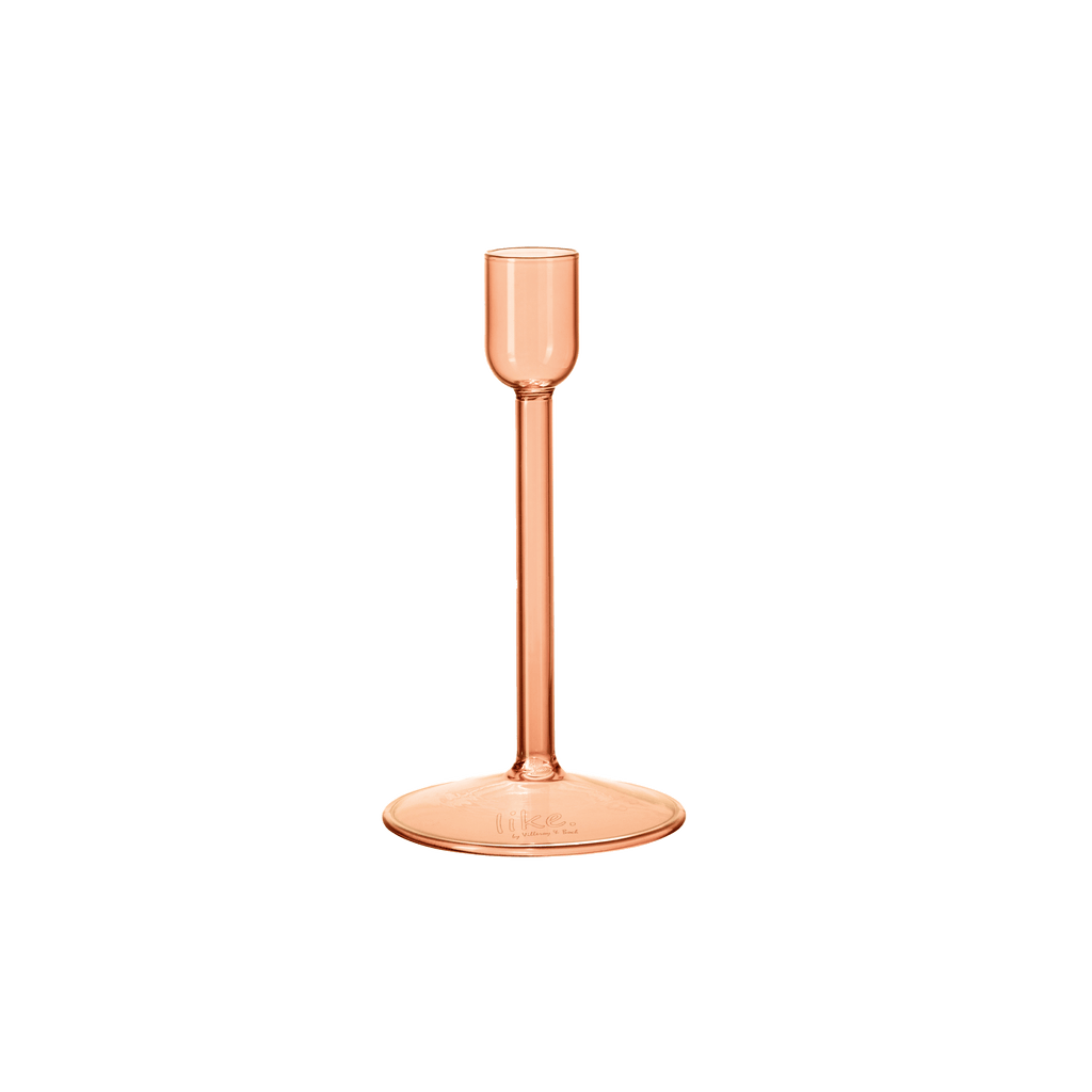 Like Home Candlestick holder