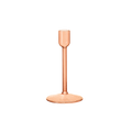 Like Home Candlestick holder