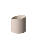 NewMoon Scented candle