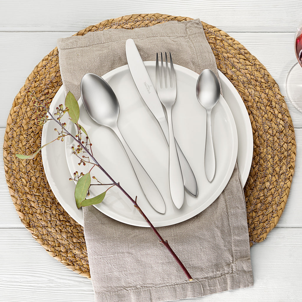 Artesano Appetizer/ Bread Plate