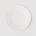 For Me Serving/ Under Plate