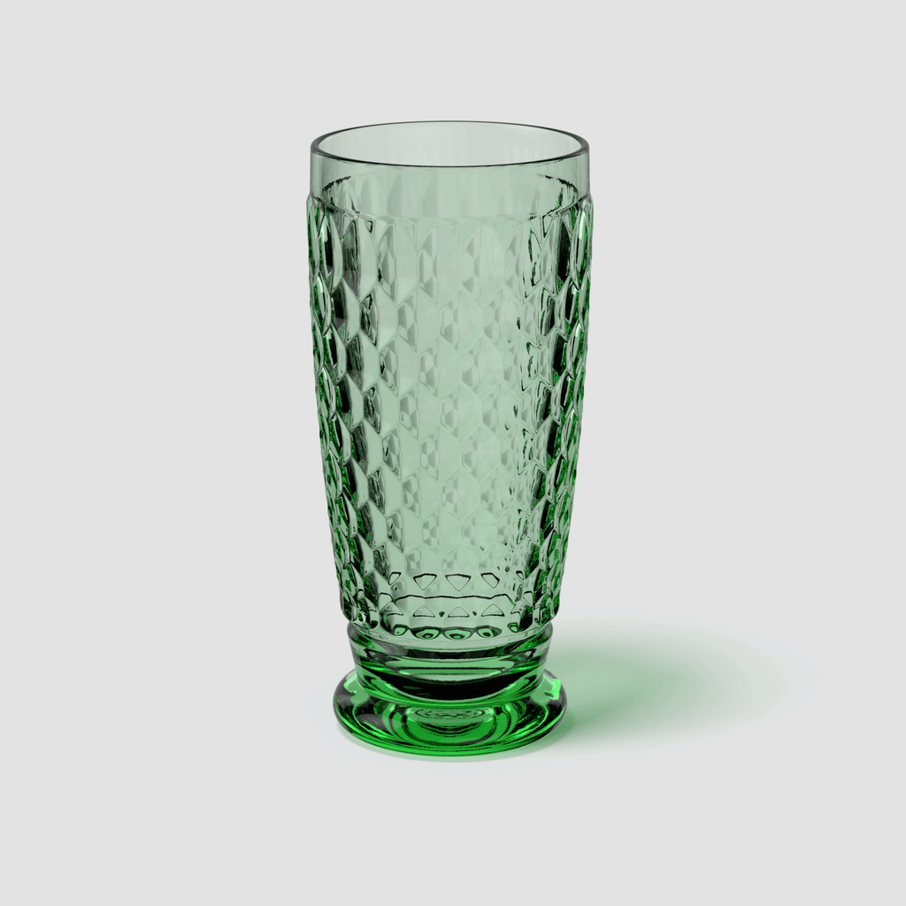 Boston Highball glass