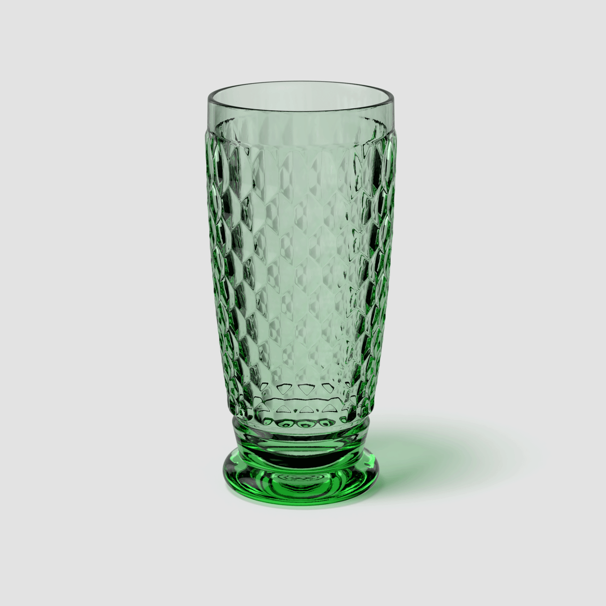 Boston Highball glass