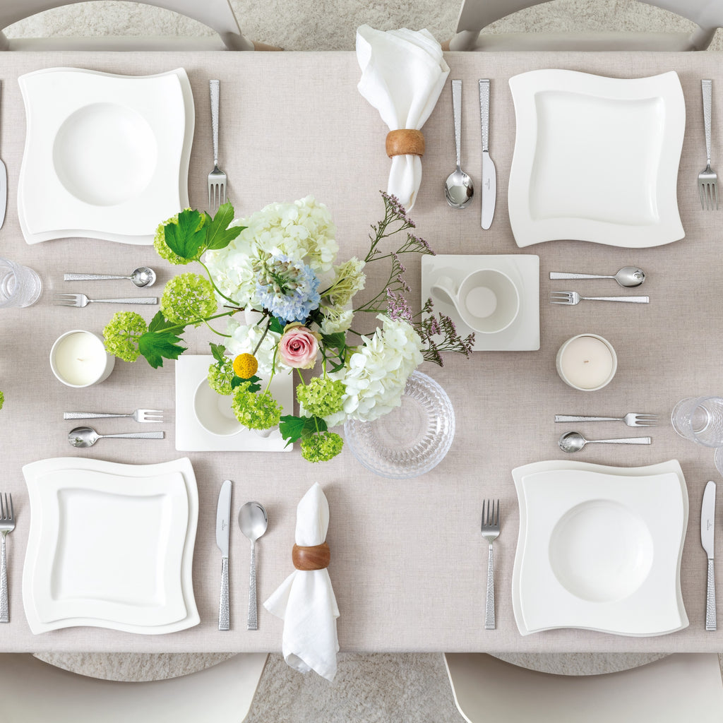 NewWave Dinner plate