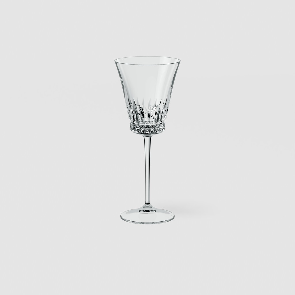 Grand Royal White wine glass