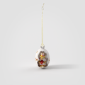 Bunny Tales Easter ornaments