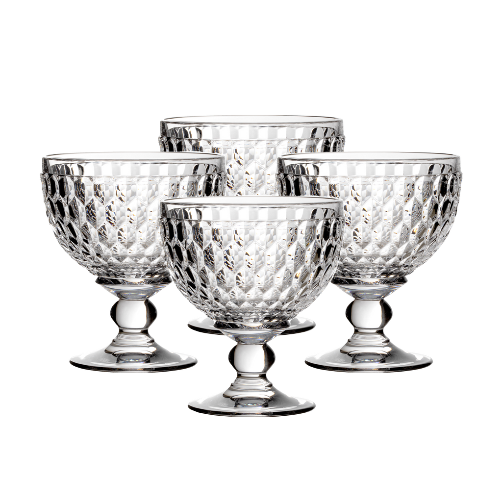 Boston Candy dish