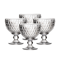 Boston Candy dish