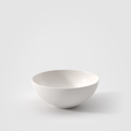 For Me Appetizer/ Dessert Bowl